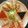 Foodiegeektrish's cooksnap of when they made Homemade dumpling wrapper.