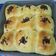 Cooksnap dari @dapurbunce untuk resep ROTI KILAT TANPA ULEN ala LC