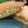 Lauren's cooksnap of when they made B's Badass Egg Salad ☆.