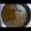 Shabnam Sulthana's cooksnap of when they made மிளகு ரசம்/ pepper rasam recipe in tamil.