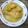 Cooksnap dari Mita.W#MommyFayzel# untuk resep Opor ayam