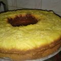 Cooksnap dari zandrabar 136 untuk resep BRUDEL MAMA KU❤️❤️❤️