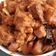 Cooksnap dari rika'scookingjourney untuk resep Babi kecap