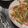 莊喬珺 的 青椒炒雞肉絲 cooksnap