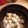 kgahan2's cooksnap of when they made Polar Express Hot Chocolate.