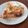 Cooksnap από Αθανασία Νταλαγιάννη ! στη συνταγή Λαζάνια με τυριά και μπεσαμέλ