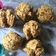 Cooksnap dari risnpuspa untuk resep Bolu Kukus Pisang Mekar