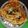 Hira Naz's cooksnap of when they made Mini pizza.