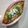 Ila Naik's cooksnap of when they made વેજ કોલ્હાપુરી [ Veg Kolhapuri recipe in Gujarati ].