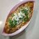 Ila Naik's cooksnap of when they made વેજ કોલ્હાપુરી [ Veg Kolhapuri recipe in Gujarati ].