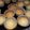 El cooksnap de Crespinanalia cuando hizo Muffins de coco.