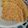 Cooksnap dari Tarie Ngrh untuk resep Kremesan Bersarang simple
