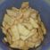Cooksnap dari Agustina Marzuki untuk resep Kue Bawang Bayam (simpel)