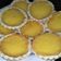 Cooksnap dari Aya Mamah Jethro untuk resep Pie Susu