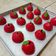 Cooksnap dari Unie Ditiani untuk resep Nastar bentuk jambu air #BikinRamadanBerkesan