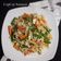 Cooksnap dari Dhapu Dewi untuk resep CapCay Sayuran