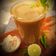 Rupa singh का कुकस्नैप जब उन्होंने रिफ्रेसिंग सत्तू ड्रिंक (refreshing sattu drink recipe in Hindi) बनाया था।