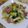 潘俊霖的(簡單料理) 的 香腸炒高麗菜 cooksnap
