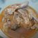 Cooksnap dari eva meylani untuk resep Asam Padeh Ayam