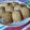 El cooksnap de CarmelaCupcake cuando hizo Galletas de mantequilla.