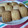 El cooksnap de CarmelaCupcake cuando hizo Galletas de mantequilla.