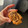 El cooksnap de Magali Rosino cuando hizo Cookies/Galletitas de avena y miel 🍯🤎.