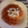 El cooksnap de Alicia cuando hizo Fideos secos 🍝.