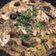 Cooksnap mija z czasów, kiedy przygotował Sos grzybowy.
