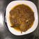 Cooksnap dari Dede Eryl untuk resep Rendang Daging Sapi Simple