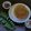 Madhumita Bishnu's cooksnap of when they made Moong Dal Sprouts Dosa.