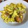 Chiao Chen Chin 的 蝦仁炒蛋 cooksnap