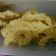 Cooksnap dari Cici Anie untuk resep Ayam Goreng Sarang (Kremes) - anti gagal
