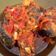 Cooksnap dari Ruri untuk resep Ikan Tongkol Balado