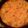 El cooksnap de Adela Fernández Vazquez cuando hizo Tortilla de papas a la española.