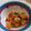 Cooksnap dari nadhila untuk resep Udang Goreng Mentega untuk Toddler/Balita 18m+