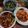 Cooksnap dari John Lee untuk resep Balado Basah Udang-Pete-Tahu ala Rumah Kami