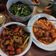 Cooksnap dari John Lee untuk resep Balado Basah Udang-Pete-Tahu ala Rumah Kami