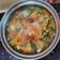 Cooksnap dari niken sulistya untuk resep Sop Ayam Ala Pak Min Klaten