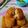 Cooksnap dari Imas Halwati untuk resep 49. Kroket Kentang