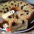 Cooksnap dari pratiwi untuk resep Prol Roti Tawar
