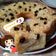 Cooksnap dari pratiwi untuk resep Prol Roti Tawar