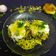 Parul Patel's cooksnap of when they made આલુ ટિક્કી ચાટ (Aloo Tikki Chaat Recipe In Gujarati).