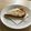 Gáspár-Balázs Krisztina Cooksnap-ja, amikor elkészítette a(z) Meggyes pite receptet.