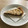 Gáspár-Balázs Krisztina Cooksnap-ja, amikor elkészítette a(z) Meggyes pite receptet.