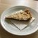 Gáspár-Balázs Krisztina Cooksnap-ja, amikor elkészítette a(z) Meggyes pite receptet.