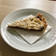 Gáspár-Balázs Krisztina Cooksnap-ja, amikor elkészítette a(z) Meggyes pite receptet.