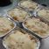 Cooksnap dari Widya Fitrasari untuk resep Macaroni schotel panggang with Bechamel sous