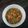 Cooksnap dari 🪻Eliza👒Mahyawi🪻 untuk resep Sambal Kencur Leunca