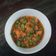 Cooksnap dari 🪻Eliza👒Mahyawi🪻 untuk resep Sambal Kencur Leunca