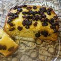 Cooksnap dari Ain's Kitchen untuk resep Prol tape
